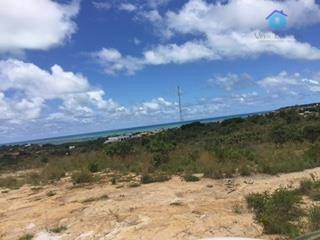 Imagem 19 de 26 de Terreno Plano Em Meio A Natureza Com Vista Para O Mar - Te0418