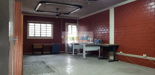 Imagem 25 de 29 de Casa Com 6 Dorms, Chácara Inglesa, São Paulo - R$ 1.350.000,00, 140m² - Codigo: Ma444110 - Vma444110