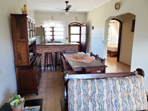 Imagem 7 de 24 de Apartamento Com 2 Dorms, Praia Da Maranduba, Ubatuba - R$ 260 Mil, Cod: 1530 - V1530