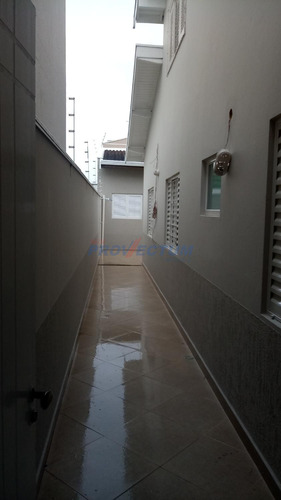 Imagem 6 de 30 de Casa À Venda Em Jardim Terras De Santo Antônio - Ca275823