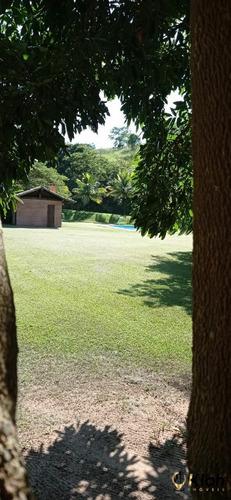 Imagem 6 de 24 de Vendo Magnifica Propriedade Rural Localizada Na Zona Rural De Areal Rj , - 2944373063518