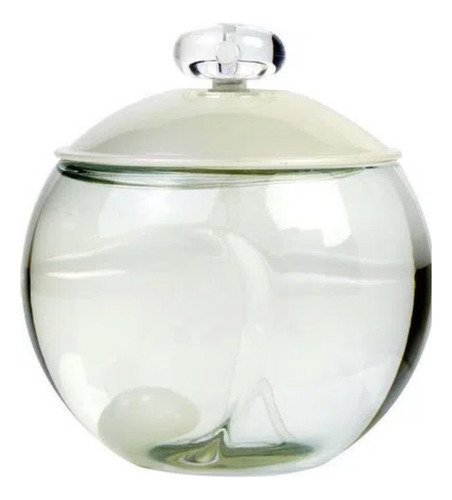 Perfume Noa Cacharel Edt 100 Ml