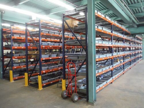 Valenite Vm / Km 40 Indexable Turning Head Vm40-mtfnr-16 Yyz