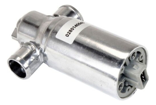 Fuel Injection Idle Air Control Valve For Bmw E53 E85 E8 Ccj