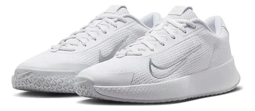 Championes nike dama 2019 new arrivals