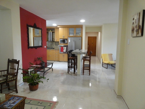 Imagen 4 de 14 de Apartamento En Naguanagua La Granja Las Antillas A81 Imnova