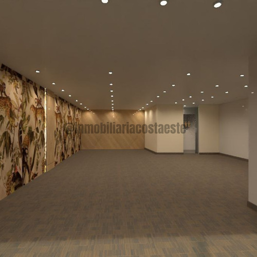 Imagen 5 de 7 de Loft En Venta En Macuto Ref 1192