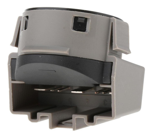 2 X 98ab-11572-bg 1677531 1363940 Interruptor De Arranque