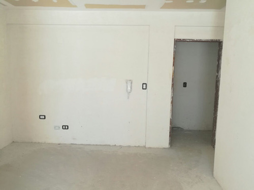 Imagen 6 de 14 de Departamento Con Terraza