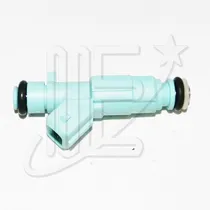 Comprar Inyector Combustible Original Chevrolet Corsa Ii