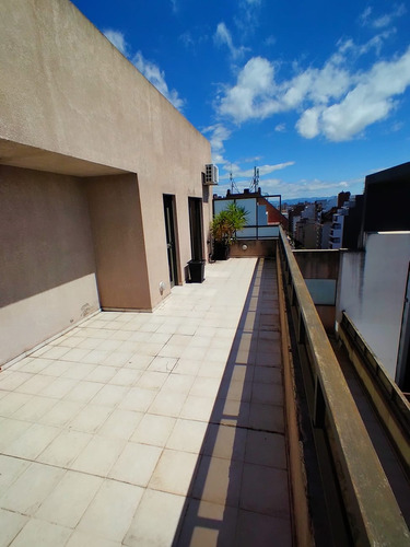 Penthouse - 2 Terrazas - 2 Dorm - 2 Baños- Av. P. Lugones - Nva Cba