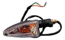 Comprar Giro Trasero Zanella Rx 200