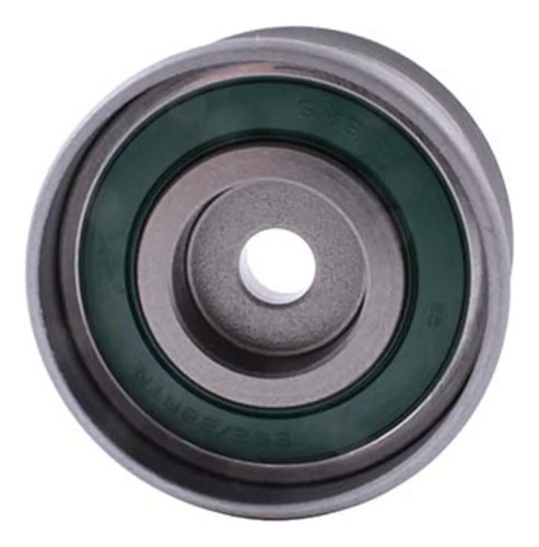 Rodamiento Tensor Correa Distribucion Jac Rein 2.4 2008 - 20