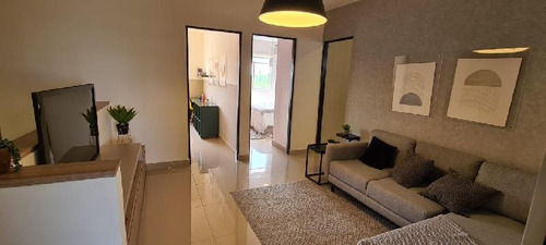 Imagen 14 de 23 de Casa Sola En Venta En Moderno Apodaca Ii, Apodaca, Nuevo León