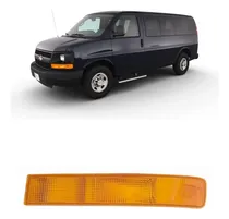 Comprar Cuarto Frontal Express Van 2011 2012 2013 14 Izquierdo Depo