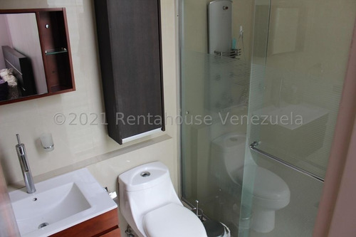 Imagen 4 de 15 de Laura Borga Apartamento En Venta Manzanares 0412-326-53-86 Código: 22-15262