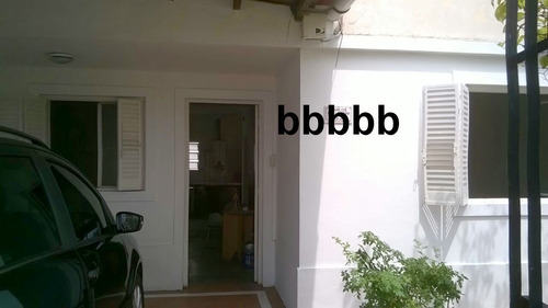 Imagen 14 de 14 de Ph 3 Ambientes En Venta
