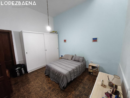 Zona Residencial - Casa Amplia Barrio Alta Cordoba - Cofico - Real Oportunidad.!