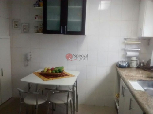 Sobrado À Venda, Vila Carrão, São Paulo - Af10996