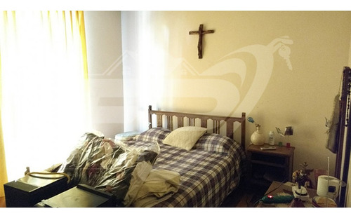 Casa 3d 1b En Venta, Los Andes
