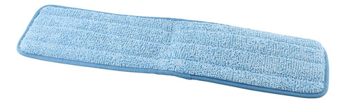 Los Paños Sweeper Mop Sustituyen A La Microfibra Y Sustituye