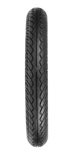 Llanta Vee Rubber 90/90/17 Vrm231