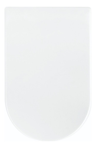 Lámpara Sobreponer Lineal 10w T8 4000k Bco Estévez Lighting Blanco