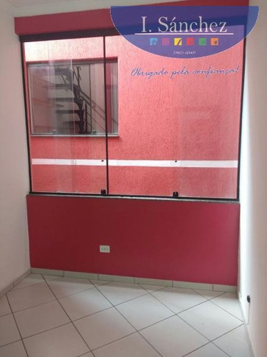 Imagem 5 de 15 de Casa Comercial Para Venda Em Itaquaquecetuba, Vila Virgínia - 180320b_1-870311