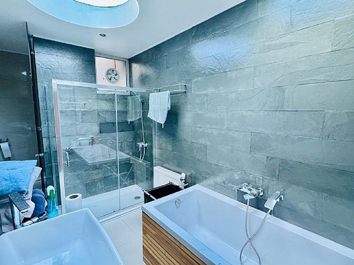 Arriendo Casa Concon Puede Ser Para Uso Comercial