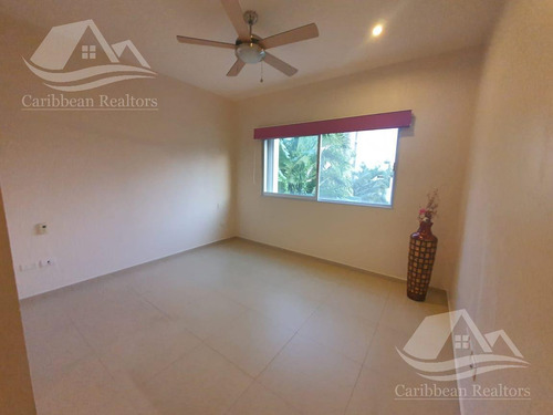 Imagen 11 de 28 de Casa En Venta En Cumbres Cancun / Codigo: N-abt4151