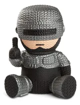 Comprar Robocop Handmade By Robots Figura De Vinilo De Tamaño Comp.