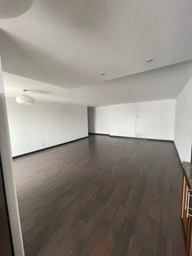 Apartamento En Renta En Zona 14, Ciudad De Guatemala