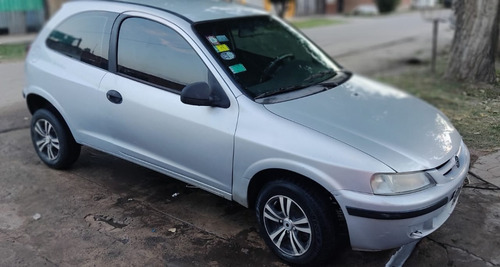 Suzuki Fun