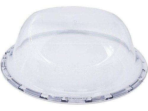 Visor Acrilico De Puerta Lavarropas Whirlpool Wnq75ab Wnq76a