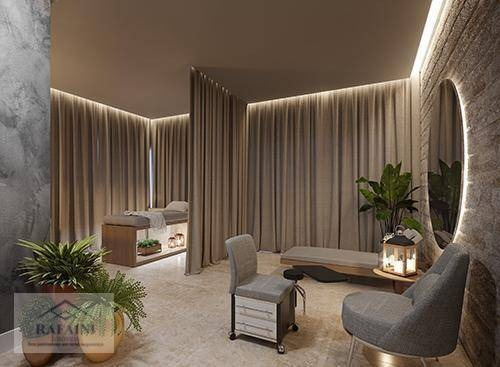 Apartamento À Venda, 62 M² Por R$ 517.000,00 - Vila Prudente (zona Leste) - São Paulo/sp - Ap0701