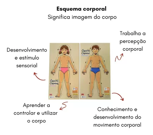 Grade De Quebra- Cabeça . Esquema Do Quebra-cabeça De 100 Peças