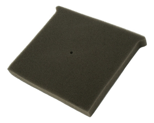 Filtro Aire Para Ft150g De 2022 A 2023 Italika Original