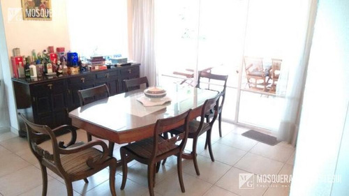 Imagen 7 de 22 de Mosquera Y Gallastegui - Impecable Casa En Mayling Club De Campo