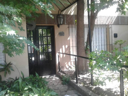 Imagen 8 de 12 de Gazeta De Bs. As. 4332- Ciudadela