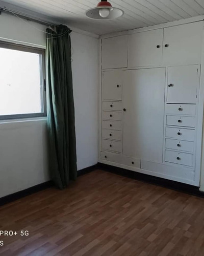 Se Vende Propiedad En Centro Concepción