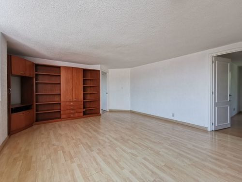 Imagen 12 de 25 de Departamento En Venta En Olivar De Los Padres