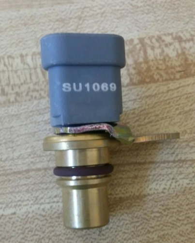 Sensor Cigueñal Chevrolet Pickup 2.2 Sunfire 95-02 S1069