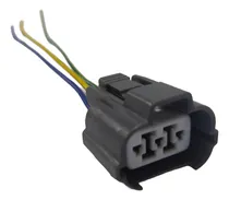 Comprar Conector Sensor Tps Frontier Pathfinder Xterra Quest D21 Qx4