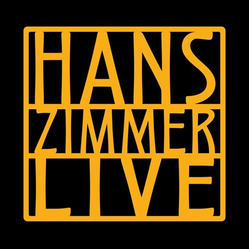 Hans Zimmer Labios En Vivo