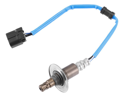 Oxygen Sensor For Honda Cr-v 2007 2008 2009 2.4l L4