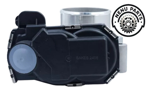Tbi\corpo Borboleta - Cobalt Onix Prisma 24585280aa