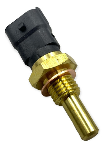 Bulbo Sensor Temperatura Mahindra Scorpion 2.2 2.5 2008-2020