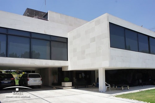 Imagen 11 de 11 de Excelente Casa En Calle Cerrada Con Vigilancia, Cav-4168