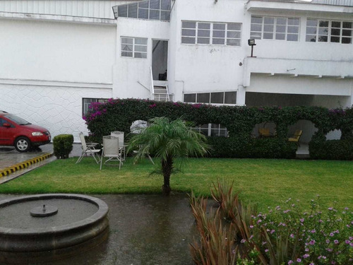 Imagen 12 de 14 de Residencia En Venta En Lado Sur De La Ciudad Por Punto Sur
