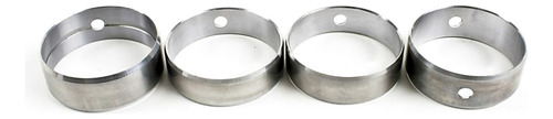 Set Bujes Árbol Levas Std B150 L6 3.7l 81 A 87 Sealed Power